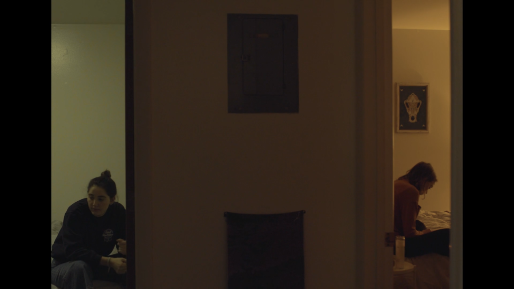 her Kind 1(2020) 3cab9e80 fa8d 4ce4 92de a98ae1cd0f21