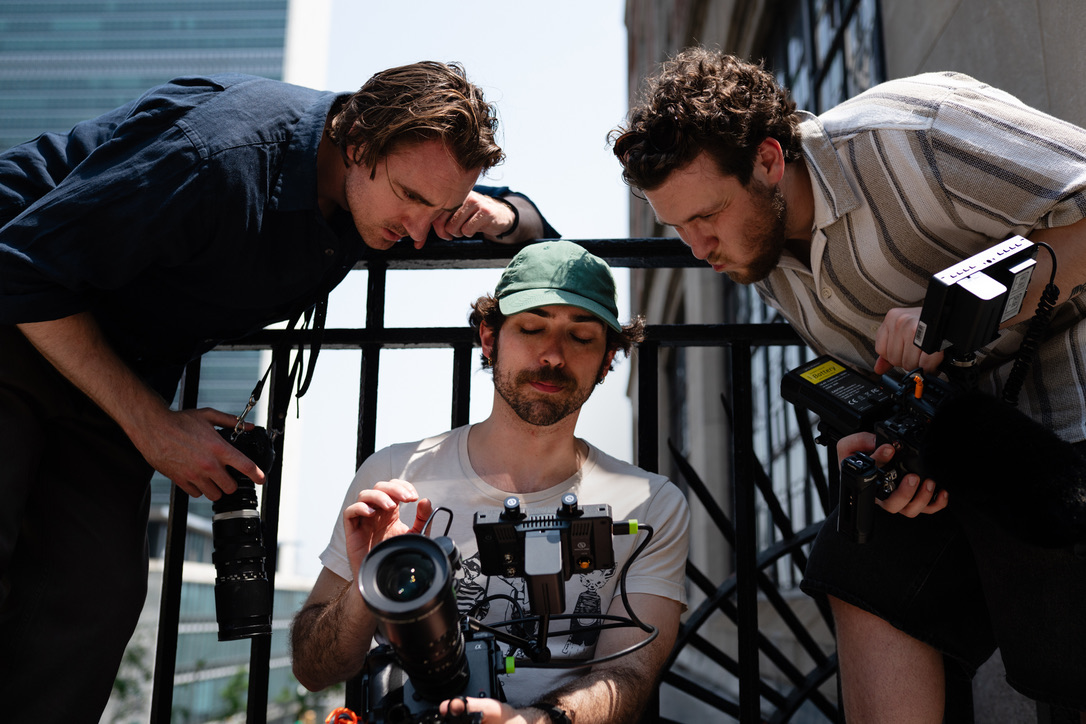 71a07449 fe82 4571 9b95 82cde6556369 1 105 c 71a07449 fe82 4571 9b95 82cde6556369 1 105 c