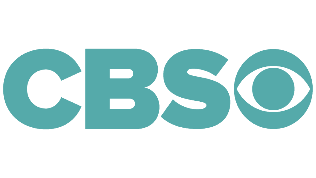 Home cbs logo png picture 1838061951