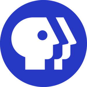 Home pbs logo 2019 symbol.svg 1024x1024 3469066718