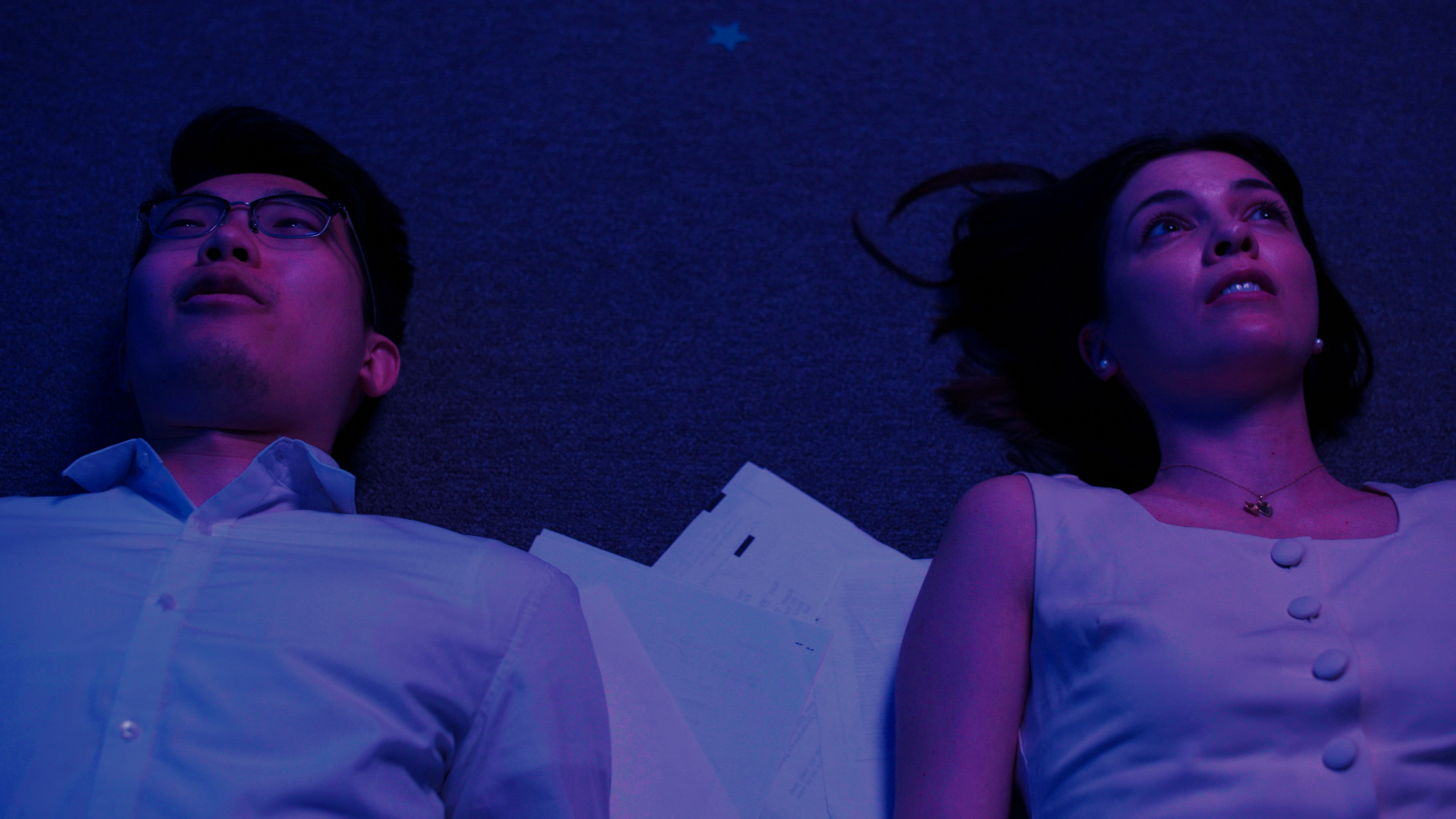 prework pics 00086400 prework pics 00086400
